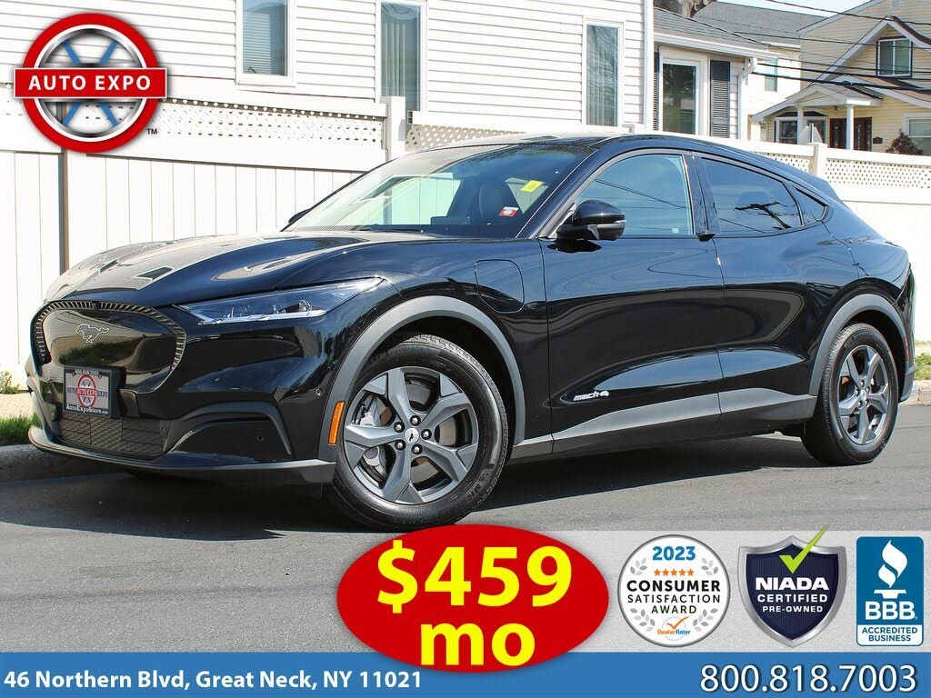 Used Cars for Sale Near Me CarGurus