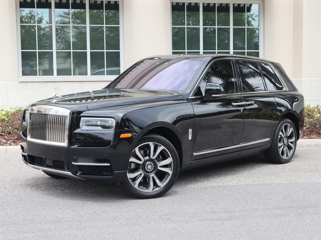 Used Cars for Sale Near Me CarGurus