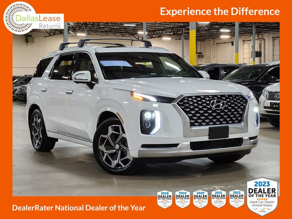 Used Cars for Sale Near Me CarGurus