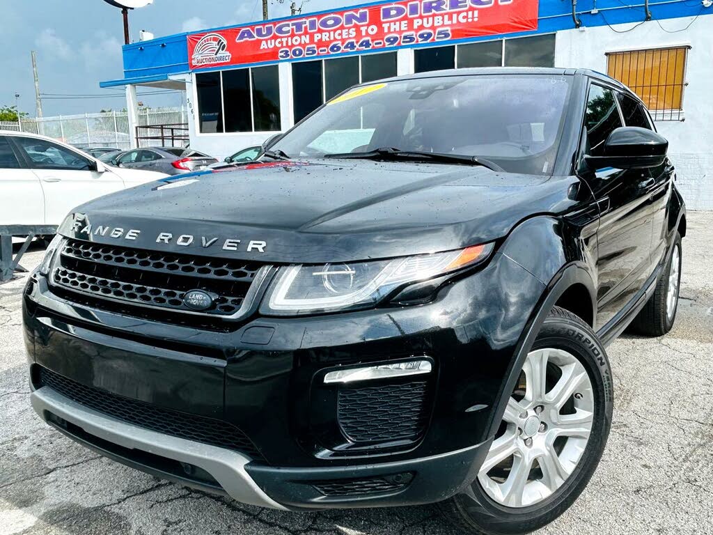 Used Cars for Sale Near Me CarGurus