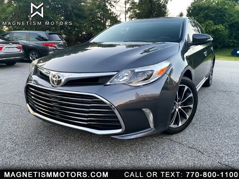 Used Cars for Sale Near Me CarGurus