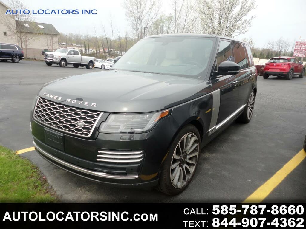 Top 69+ images land rover of syracuse In.thptnganamst.edu.vn