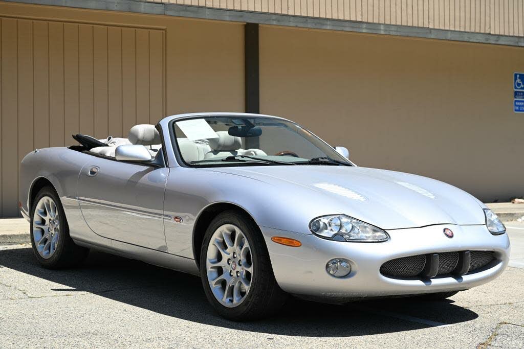 Used Cars for Sale Near Me CarGurus