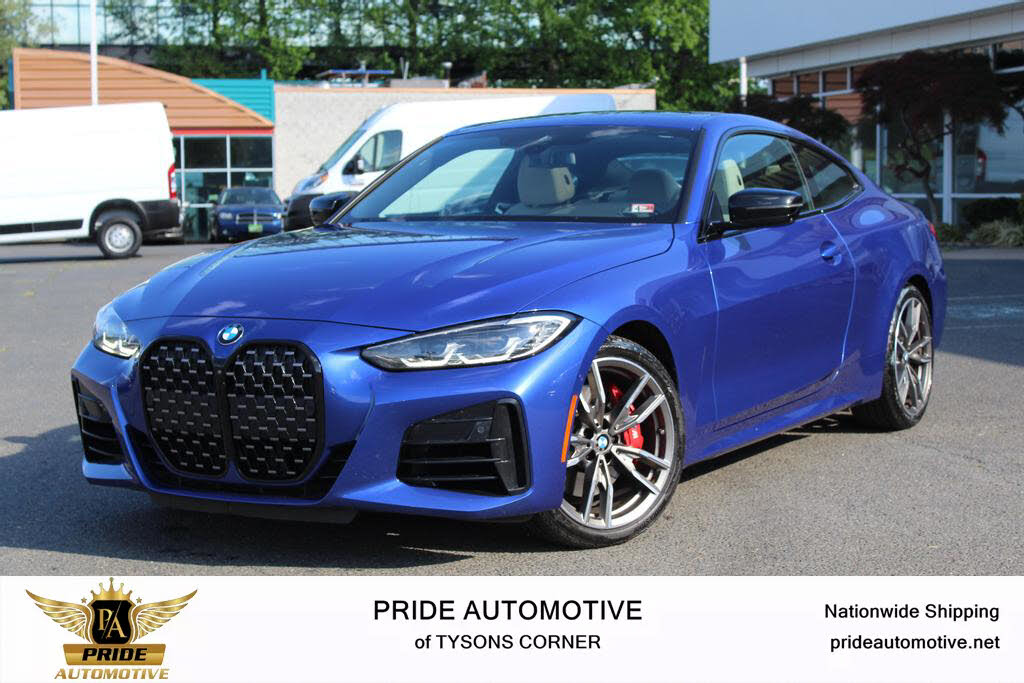 Used Cars For Sale Near Me CarGurus used-cars-for-sale-near-me-cargurus