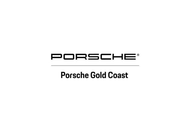 2020 Porsche Macan GTS AWD