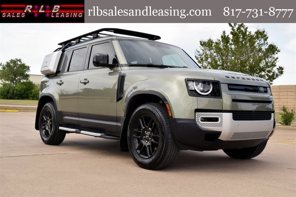 Used Cars for Sale Near Me CarGurus