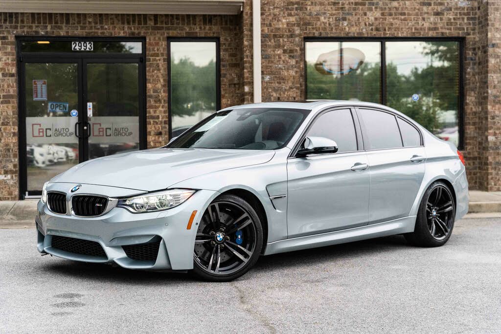 Used Cars For Sale Near Me CarGurus used-cars-for-sale-near-me-cargurus