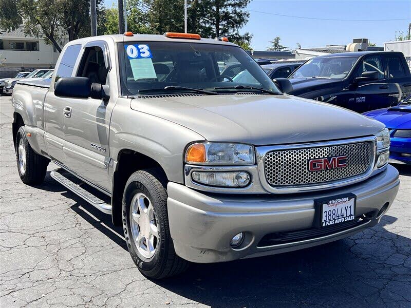 Used cars for sale near me cargurus