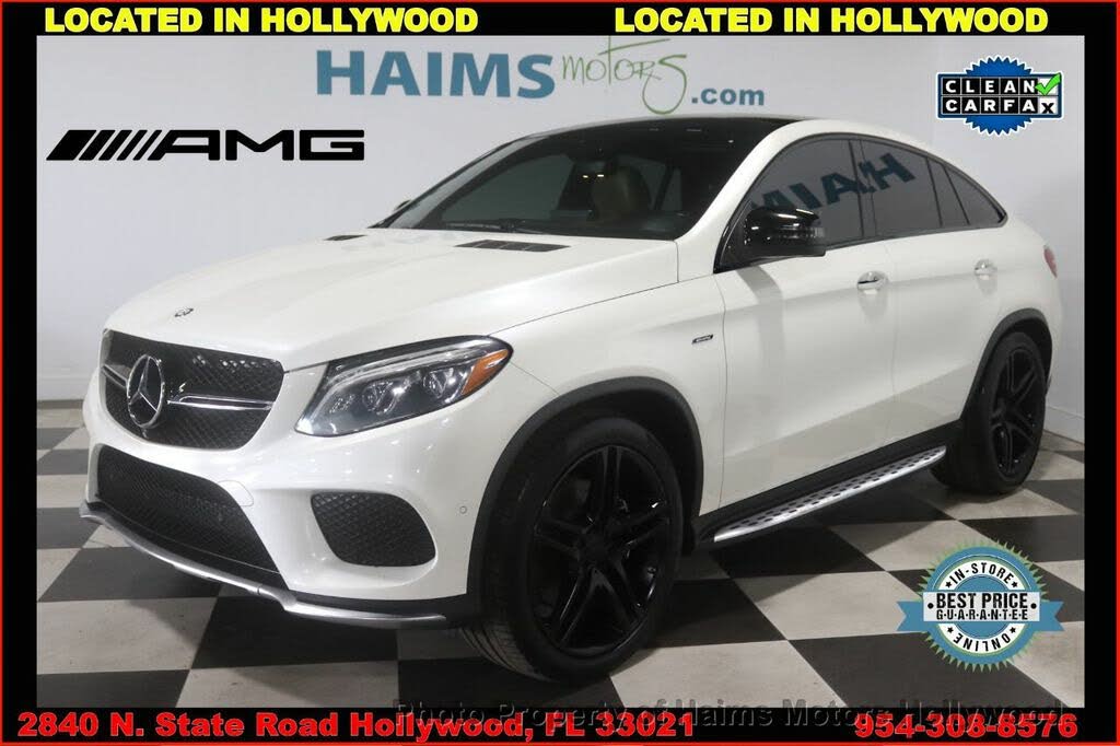 Used Cars for Sale Near Me CarGurus