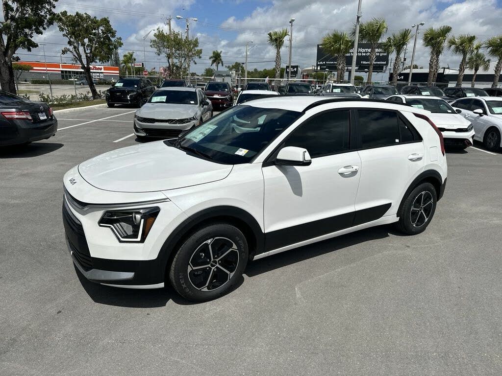 Used Cars for Sale Near Me CarGurus