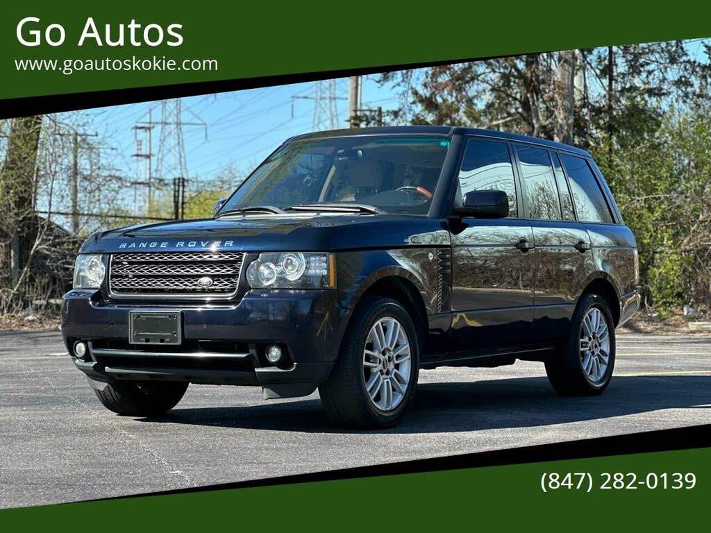 Used Cars for Sale Near Me - CarGurus