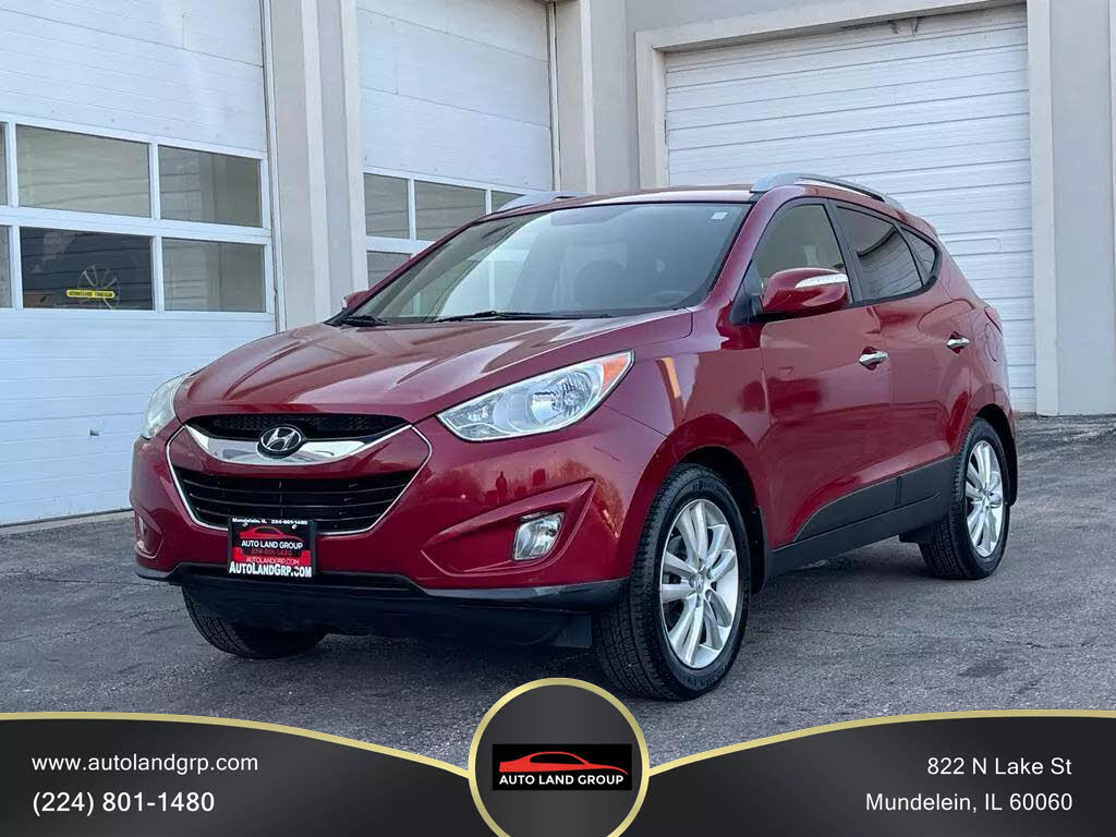 Used Cars for Sale Near Me CarGurus