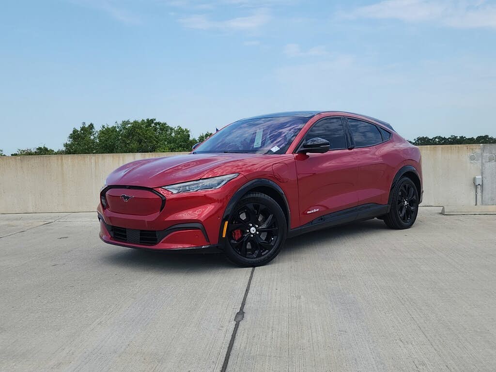 Used Cars for Sale Near Me CarGurus