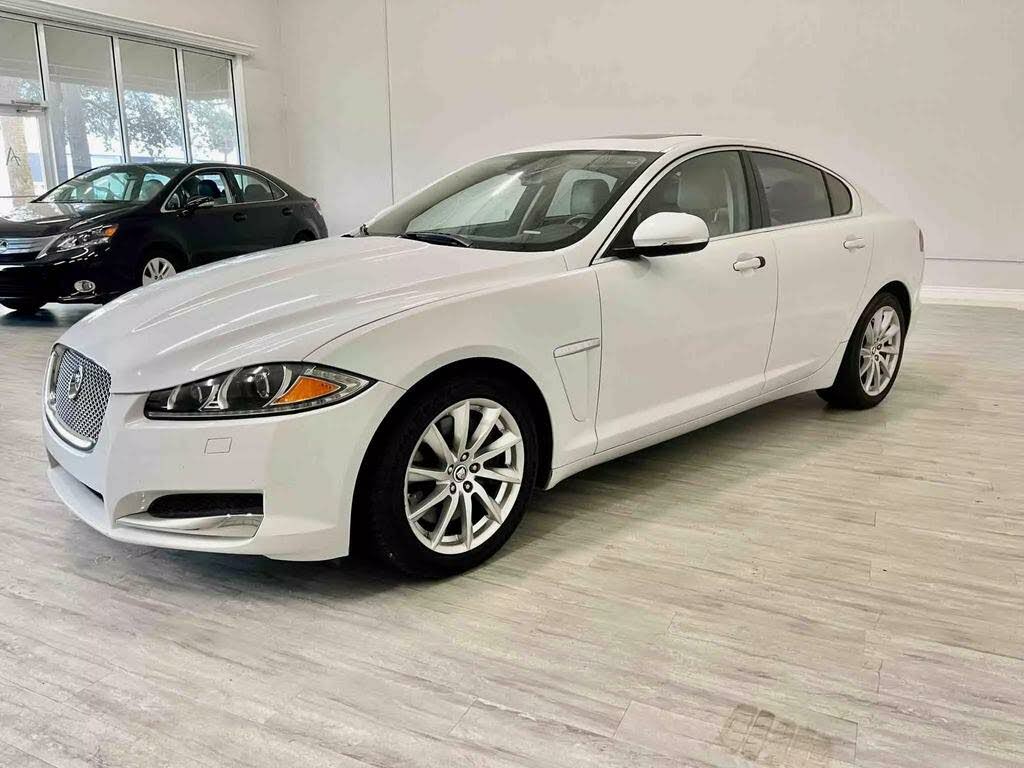 Used Cars for Sale Near Me CarGurus