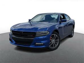 Used Dodge Charger for Sale in Howell, MI - CarGurus