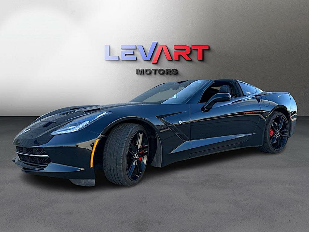 Used Cars for Sale Near Me CarGurus