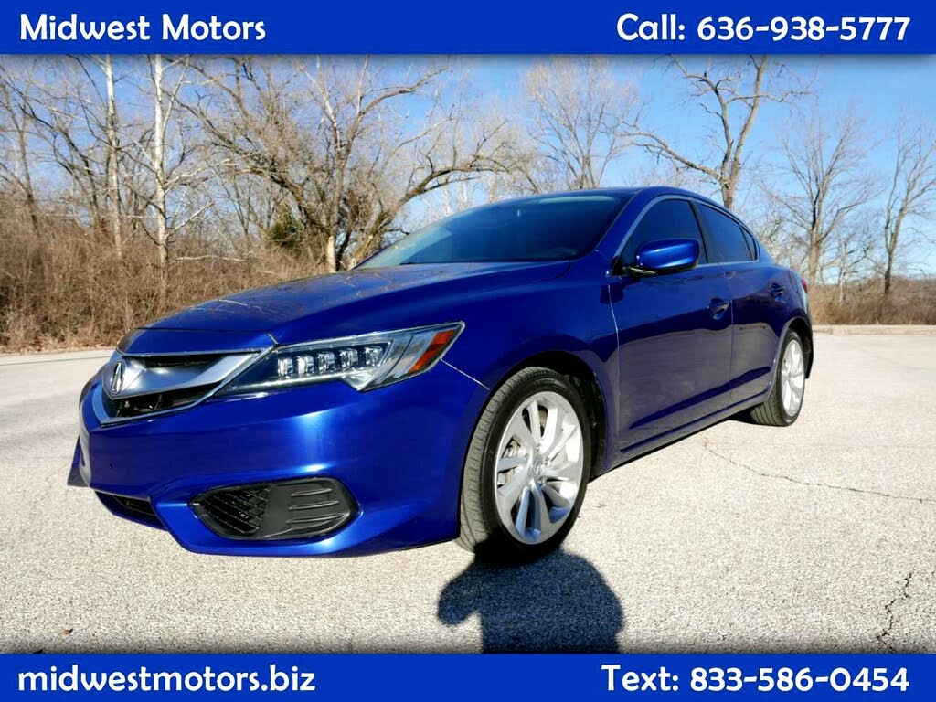 Used Cars for Sale Near Me CarGurus