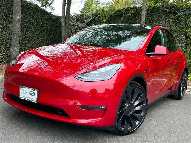 used-2023-tesla-model-y-for-sale-in-garfield-nj-with-photos-cargurus