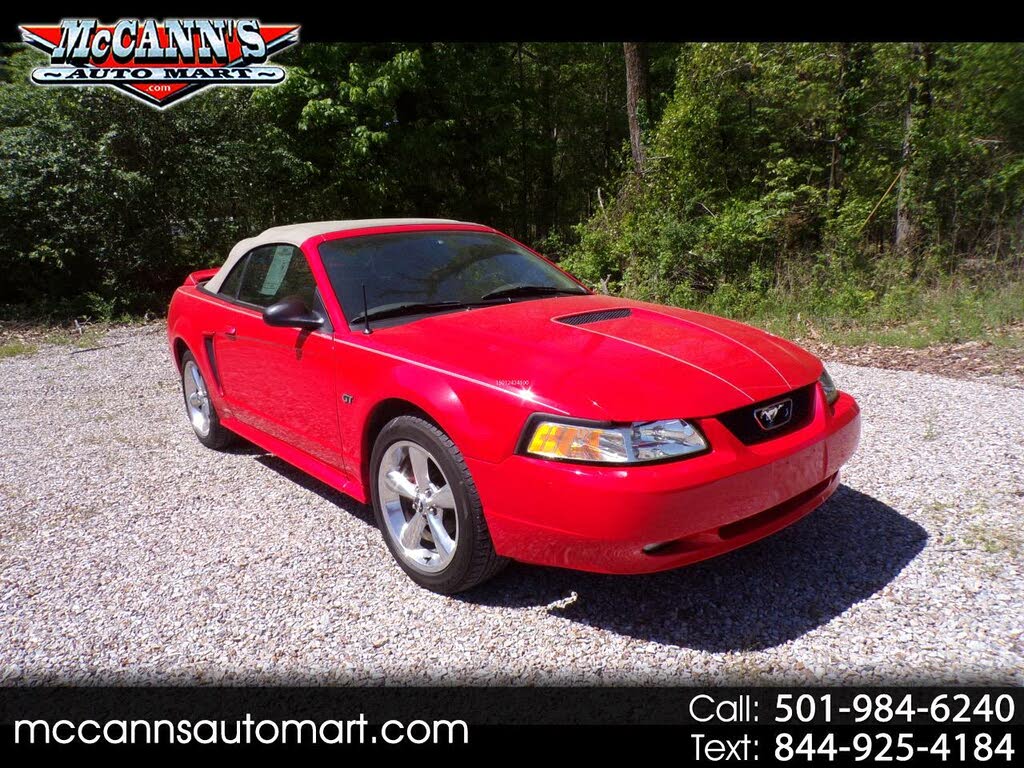 Used Cars for Sale Near Me CarGurus