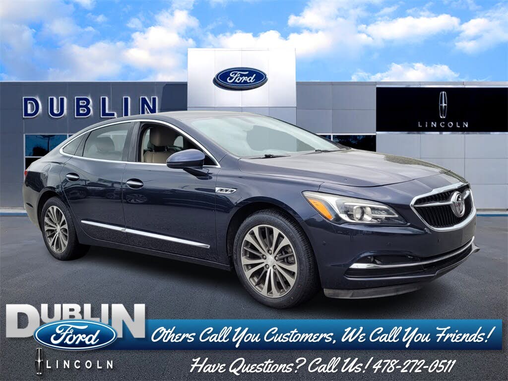 Used Cars For Sale Near Me CarGurus used-cars-for-sale-near-me-cargurus