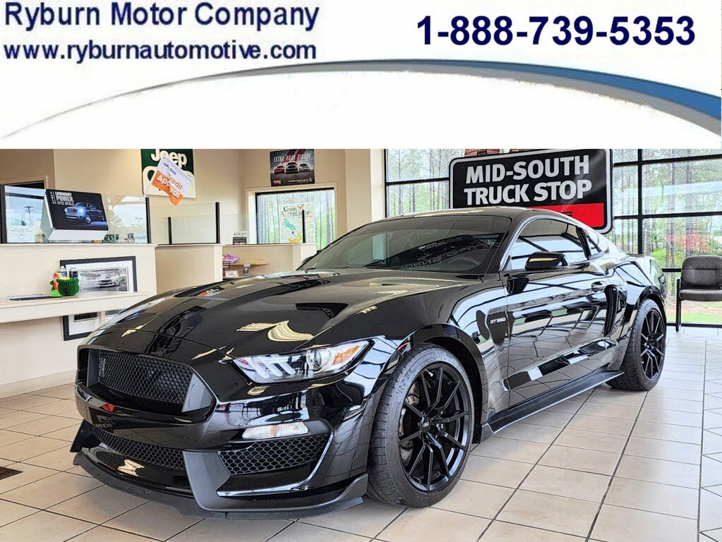 Used Cars for Sale Near Me CarGurus