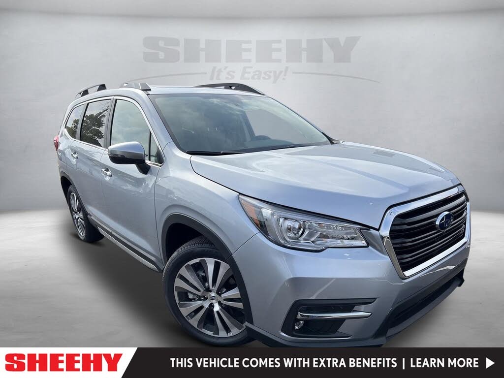 Used Cars for Sale Near Me CarGurus