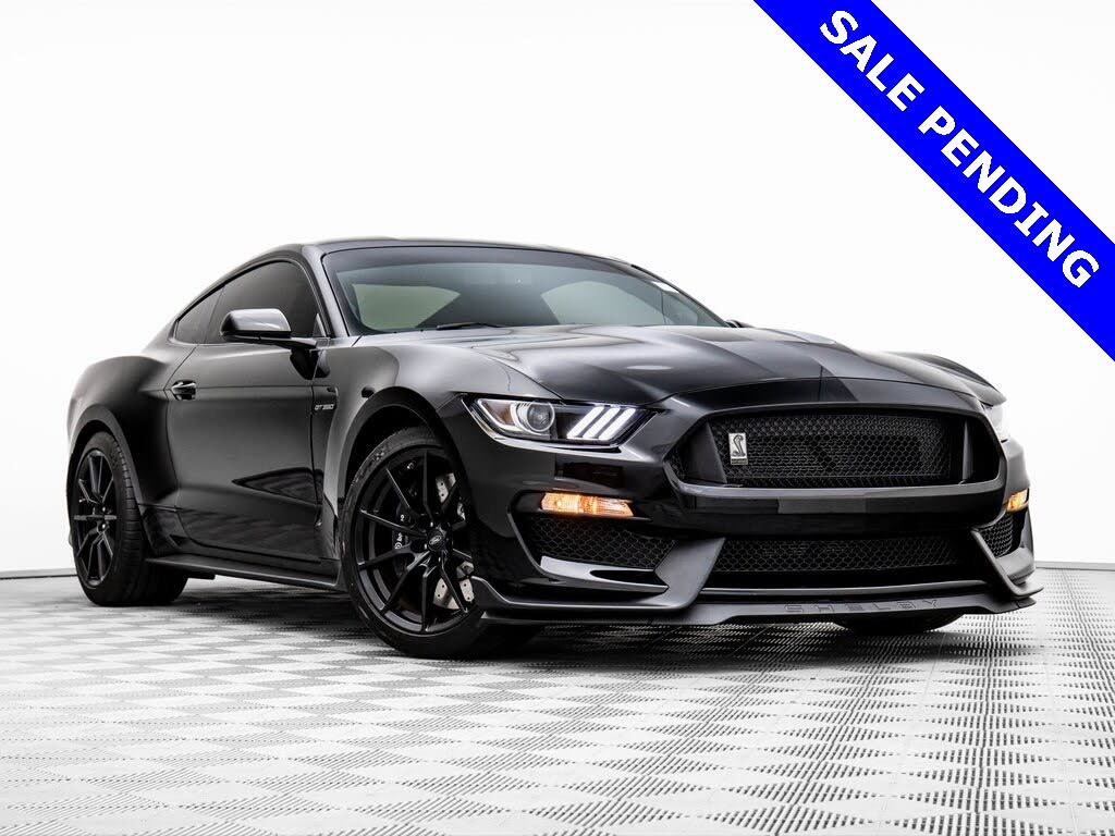 Used Cars for Sale Near Me CarGurus