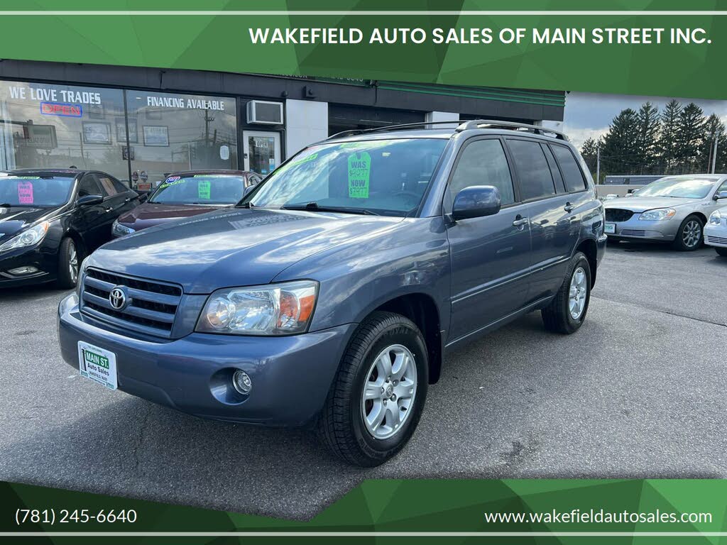 Used Cars for Sale Near Me CarGurus