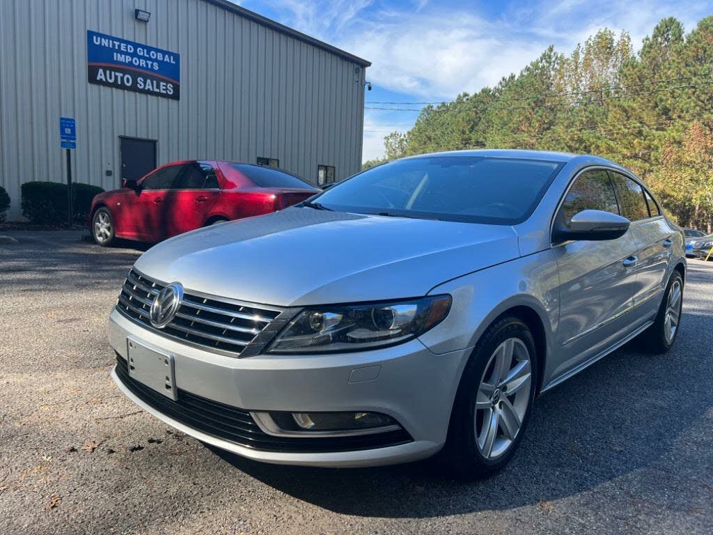 Used Cars For Sale Near Me CarGurus used-cars-for-sale-near-me-cargurus