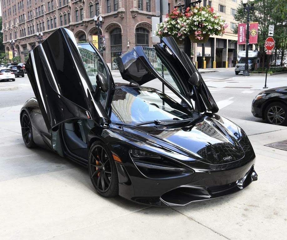 Used Cars for Sale Near Me CarGurus