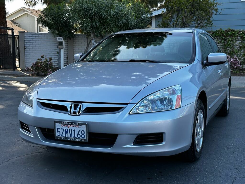 Used Cars for Sale Near Me CarGurus