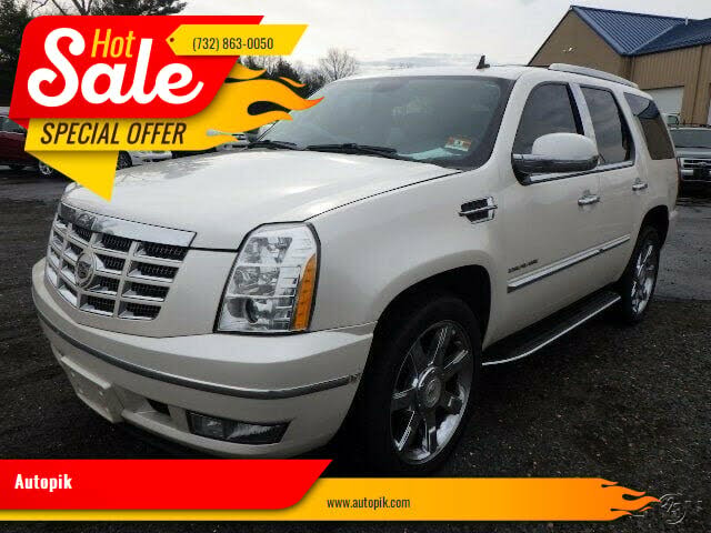 Used Cars For Sale Near Me CarGurus used-cars-for-sale-near-me-cargurus