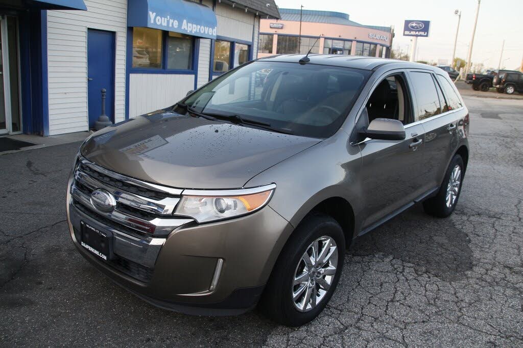 Used Cars for Sale Near Me CarGurus