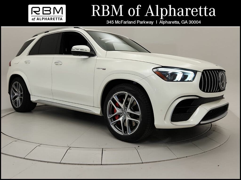 Used Cars for Sale Near Me CarGurus