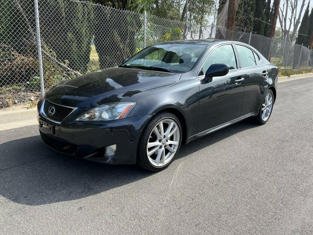 used-cars-for-sale-near-me-cargurus