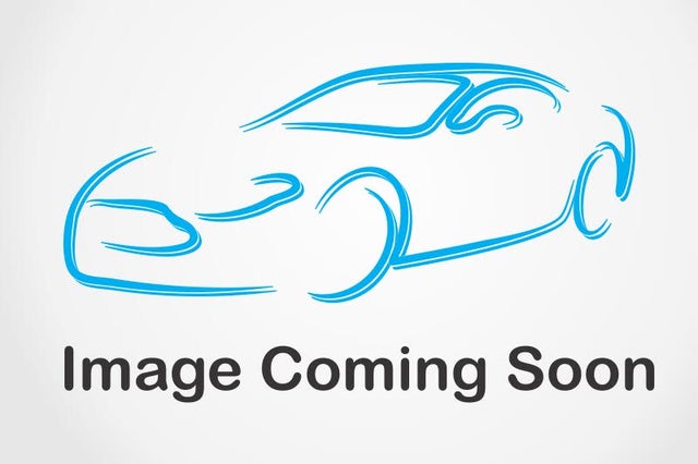 2014 Dodge Avenger SE FWD