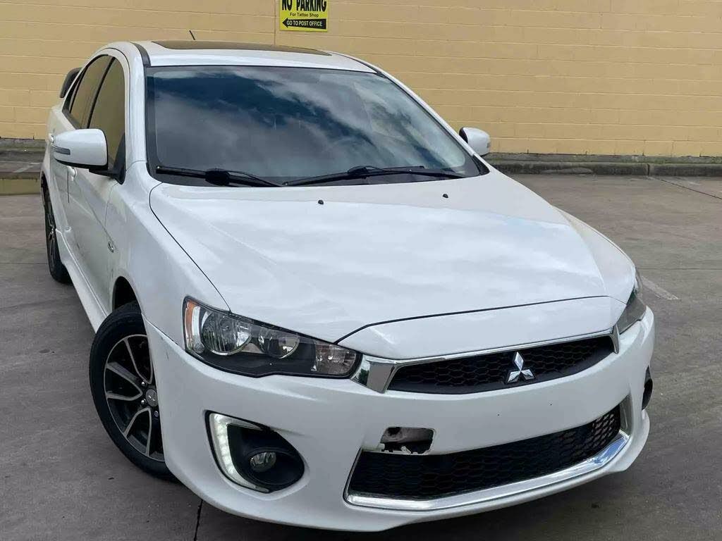 Used Cars for Sale Near Me CarGurus