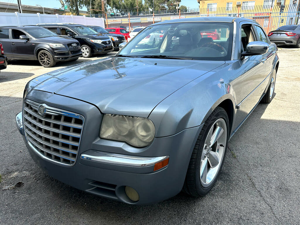 Schaltverriegelung Mit Feder 924706 Für Chrysler 300, Dodge Charger