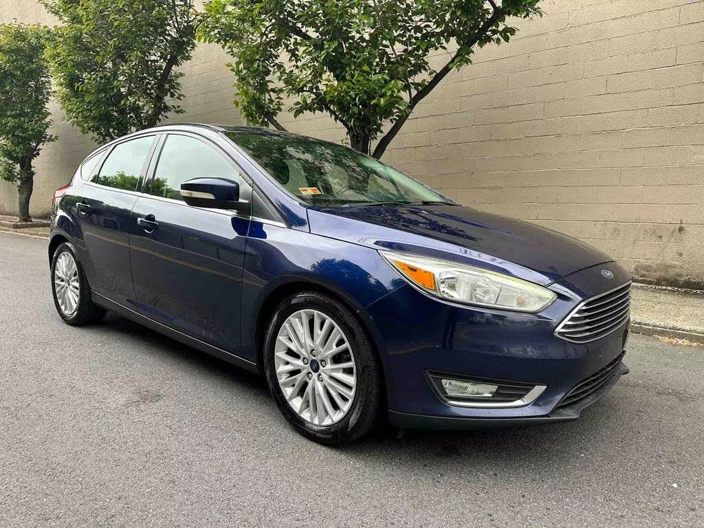 Used Cars For Sale Near Me CarGurus used-cars-for-sale-near-me-cargurus