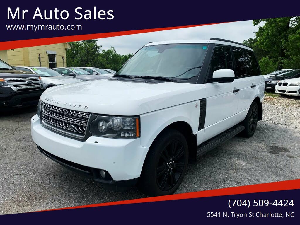 Used Cars for Sale Near Me CarGurus