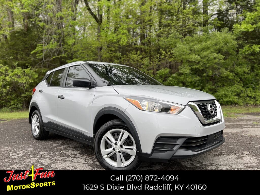 Used Cars for Sale Near Me CarGurus