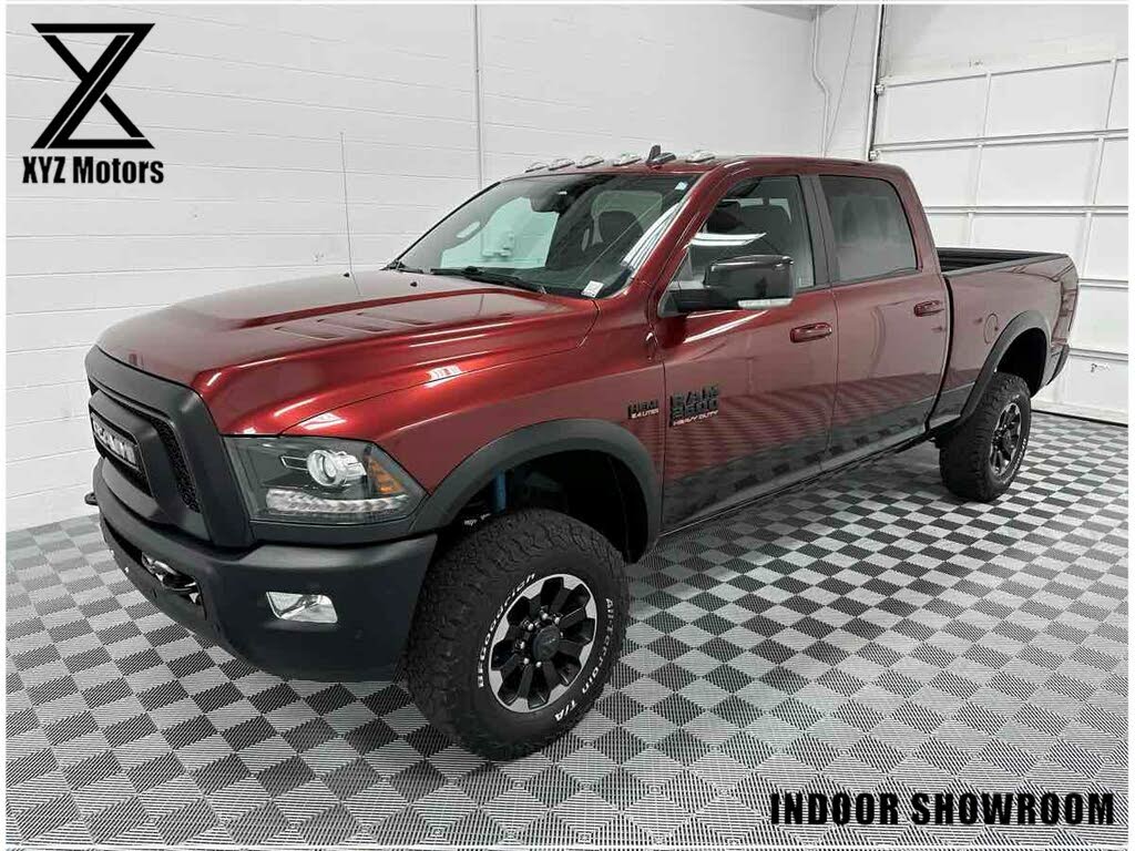 Used Cars for Sale Near Me CarGurus