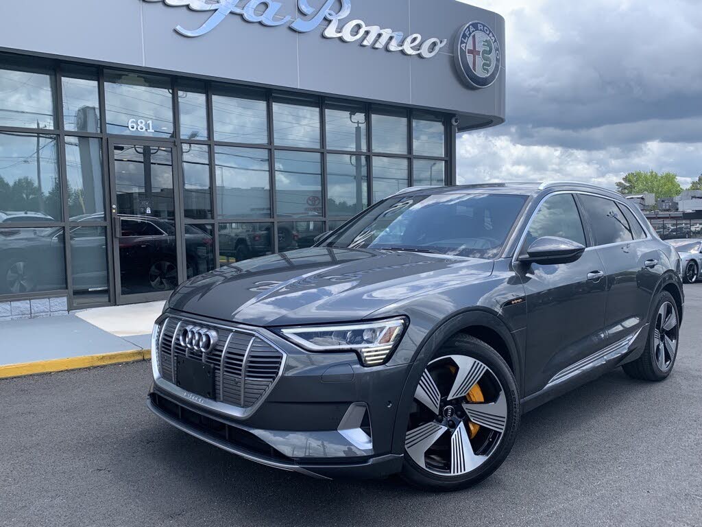 Used cars for sale near me cargurus