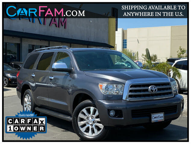 Used Cars For Sale Near Me CarGurus used-cars-for-sale-near-me-cargurus