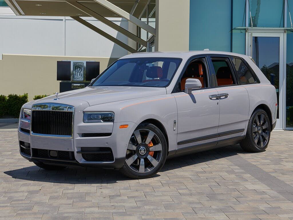 Used Cars for Sale Near Me CarGurus