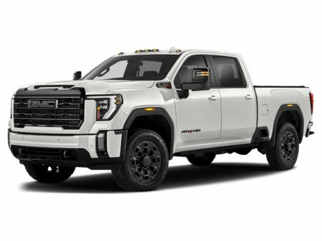 Used 2024 GMC Sierra 3500HD For Sale In Hilton NY with Photos CarGurus 2025-pathfinder-towing-capacity-jian-d-becker