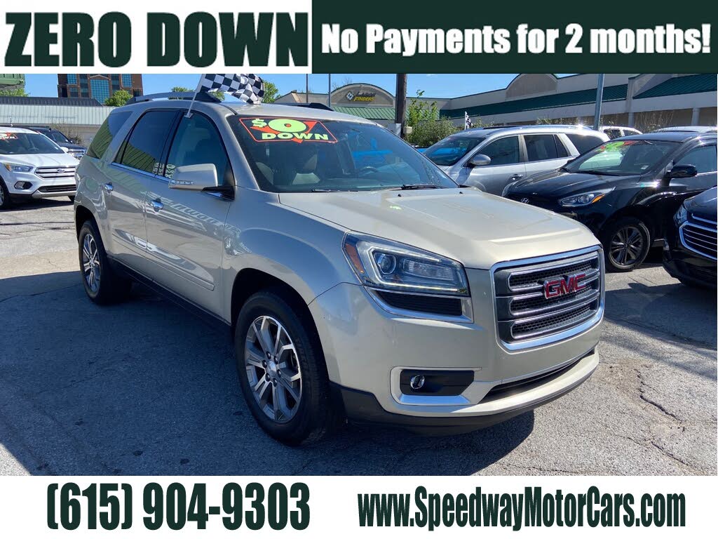 Used Cars for Sale Near Me CarGurus