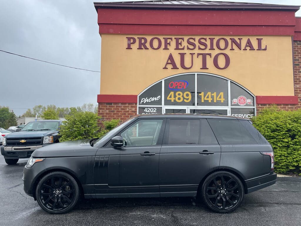 Used Cars for Sale Near Me - CarGurus