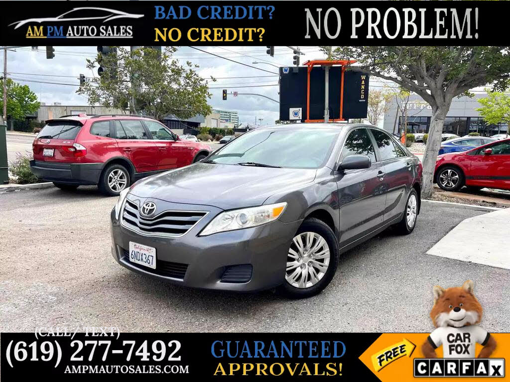 Toyota Camry for sale near Jasper, IN Microsoft Start Autos