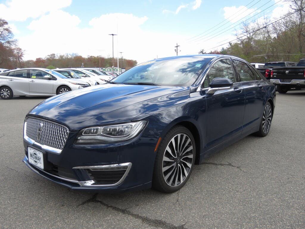 Used Cars for Sale Near Me CarGurus